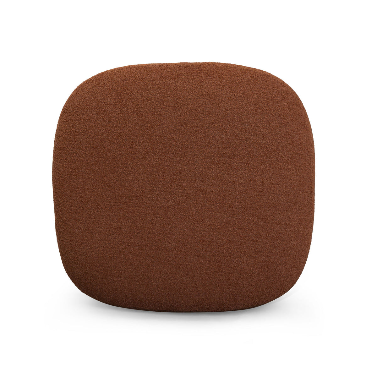 Domina - Boucle Ottoman