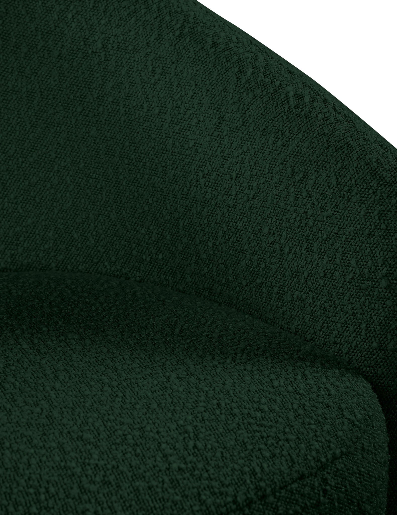 Acadia - Accent Chair