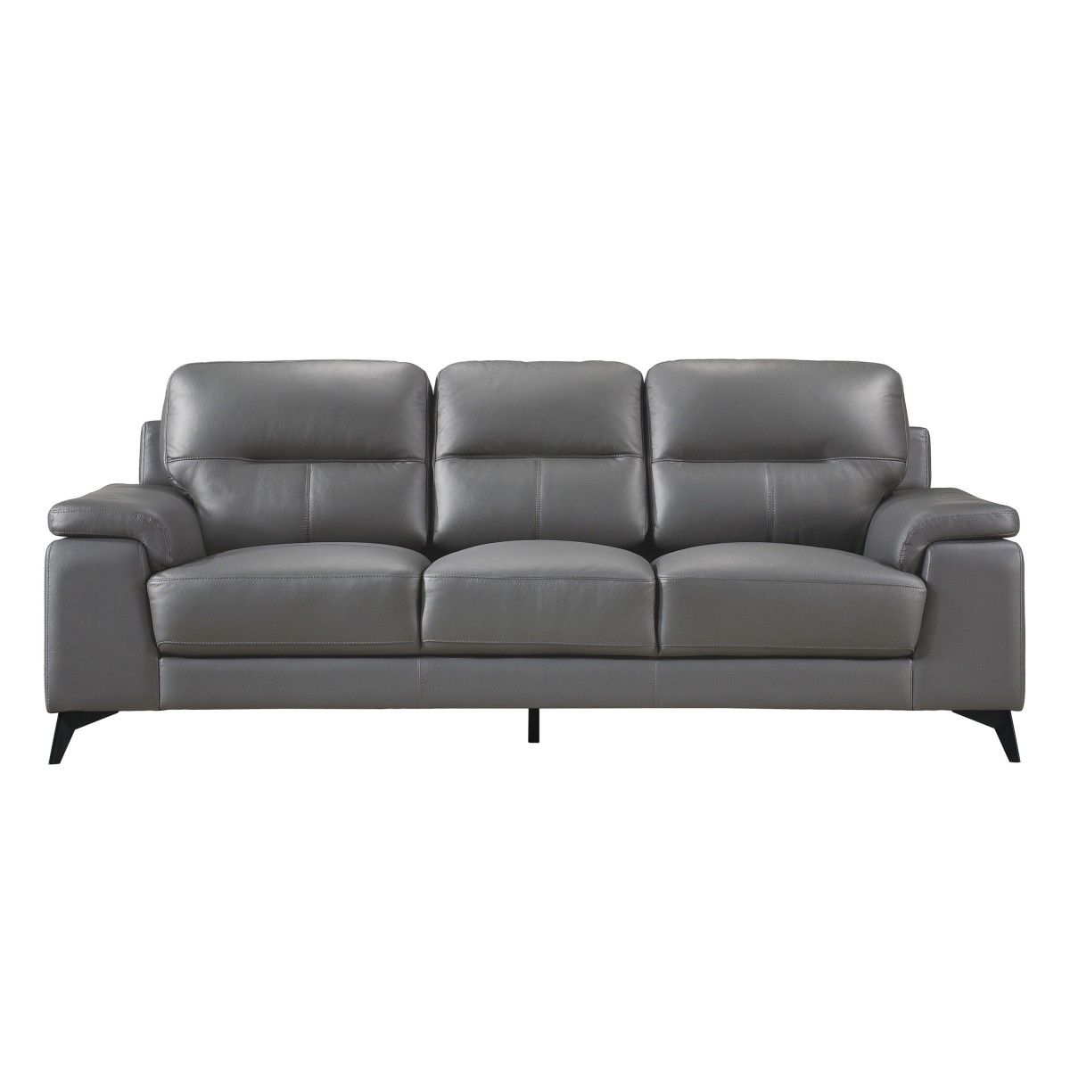 Mischa - Sofa
