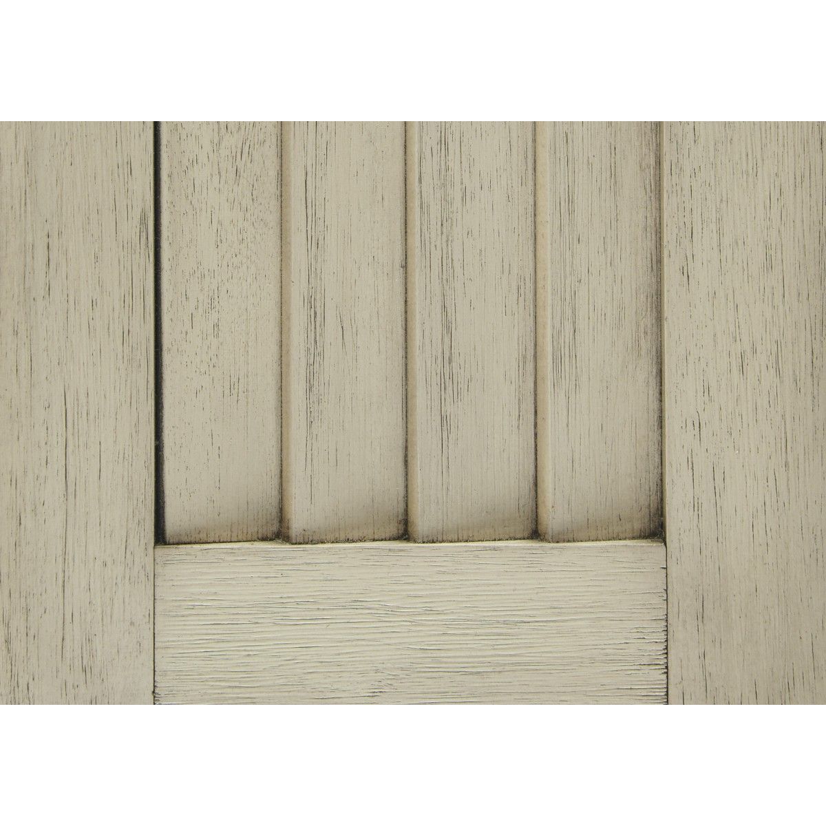 Woodwell - Lift Top Storage Bench