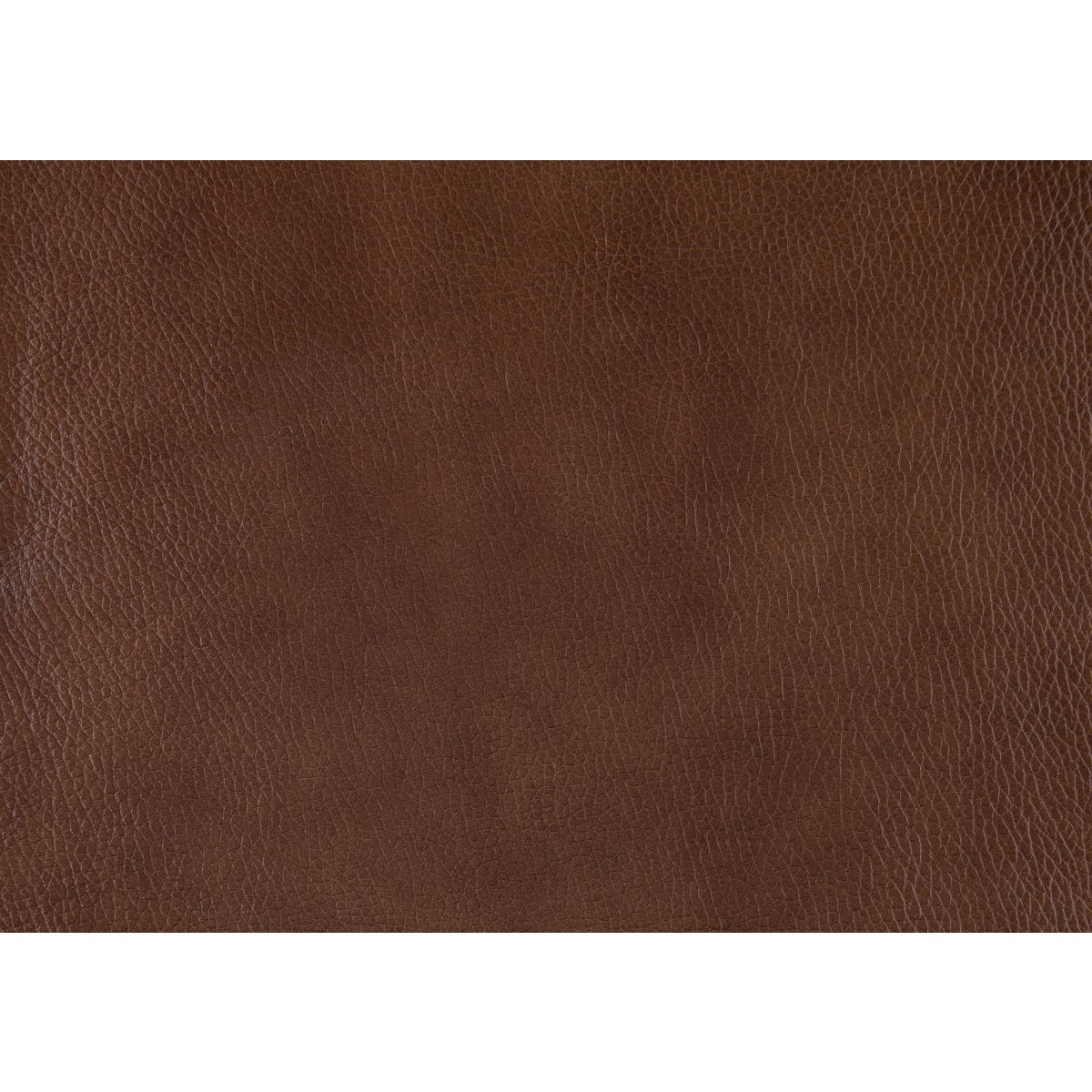 Attleboro - Ottoman - Camel Brown