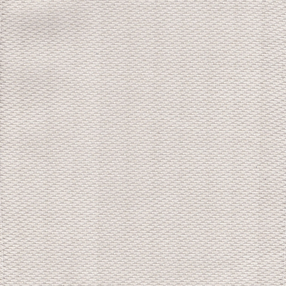 Solace - Olefin Performance Fabric Outdoor Patio Dining Side Chair