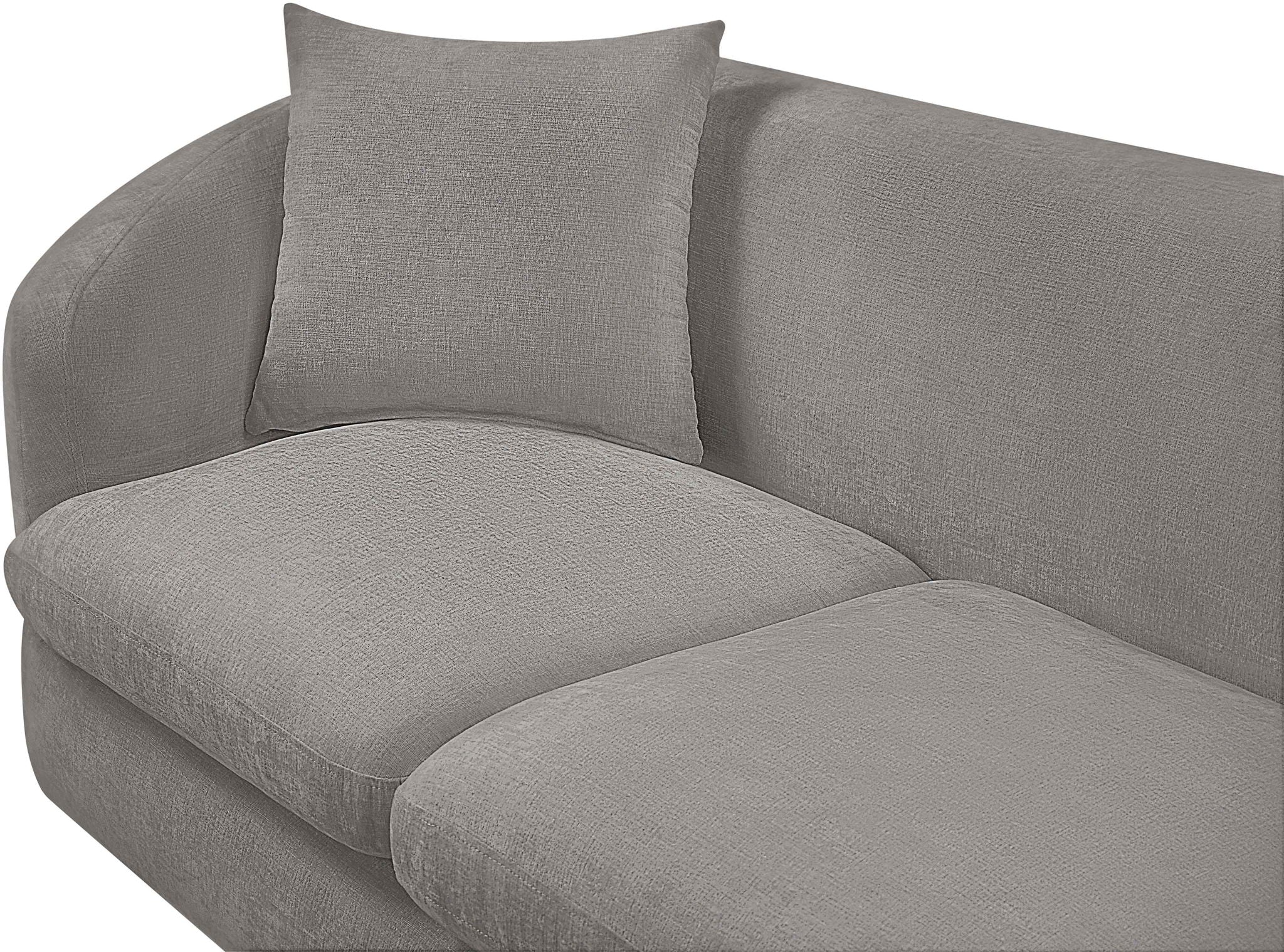 Penelope - Sofa