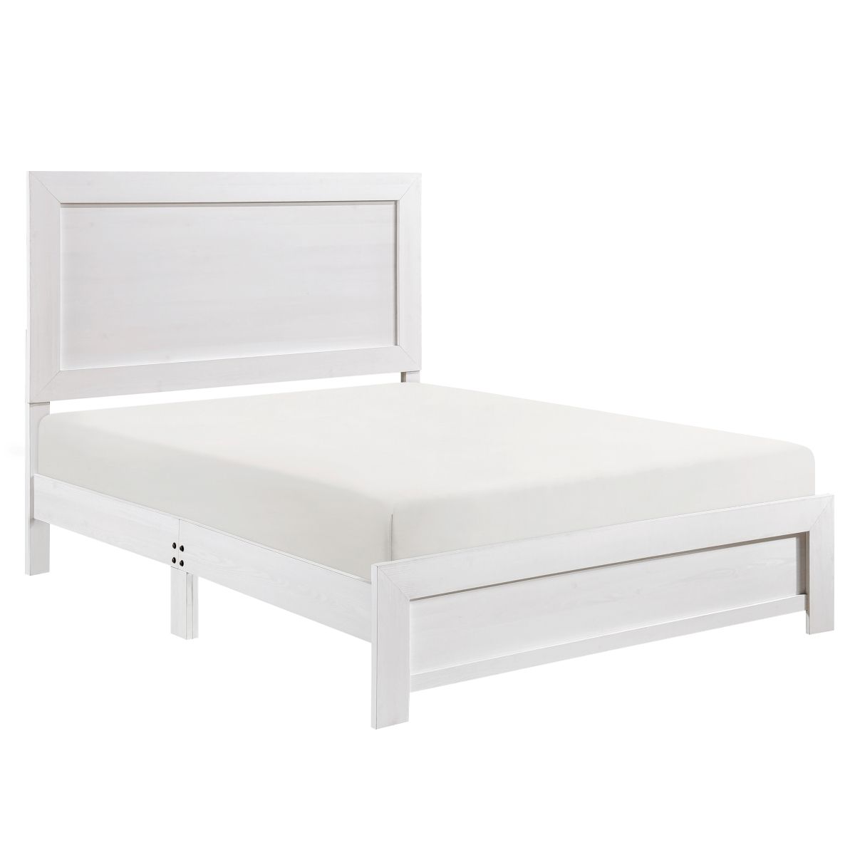 Corbin - Panel Bedroom Set