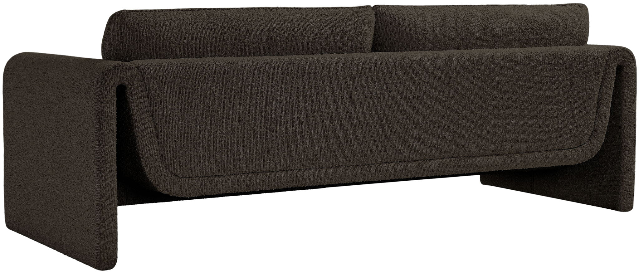 Stylus - Sofa