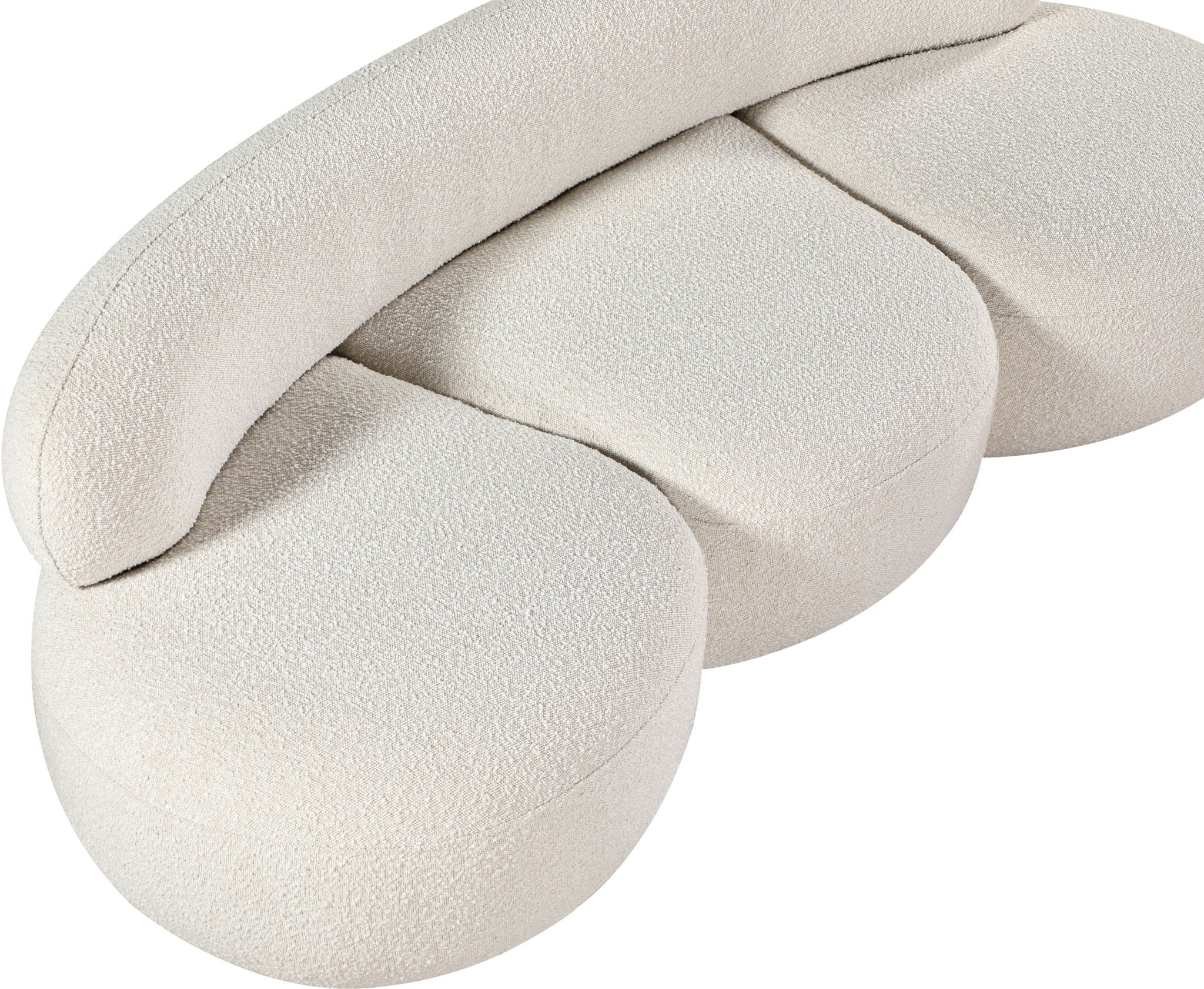 Venti - Sofa