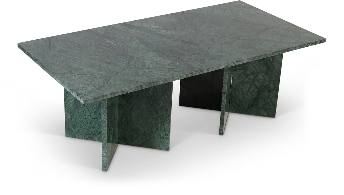 Verona - Coffee Table