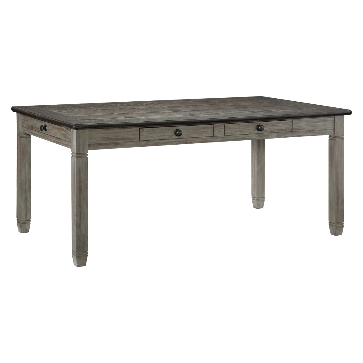 Granby - Dining Room Set