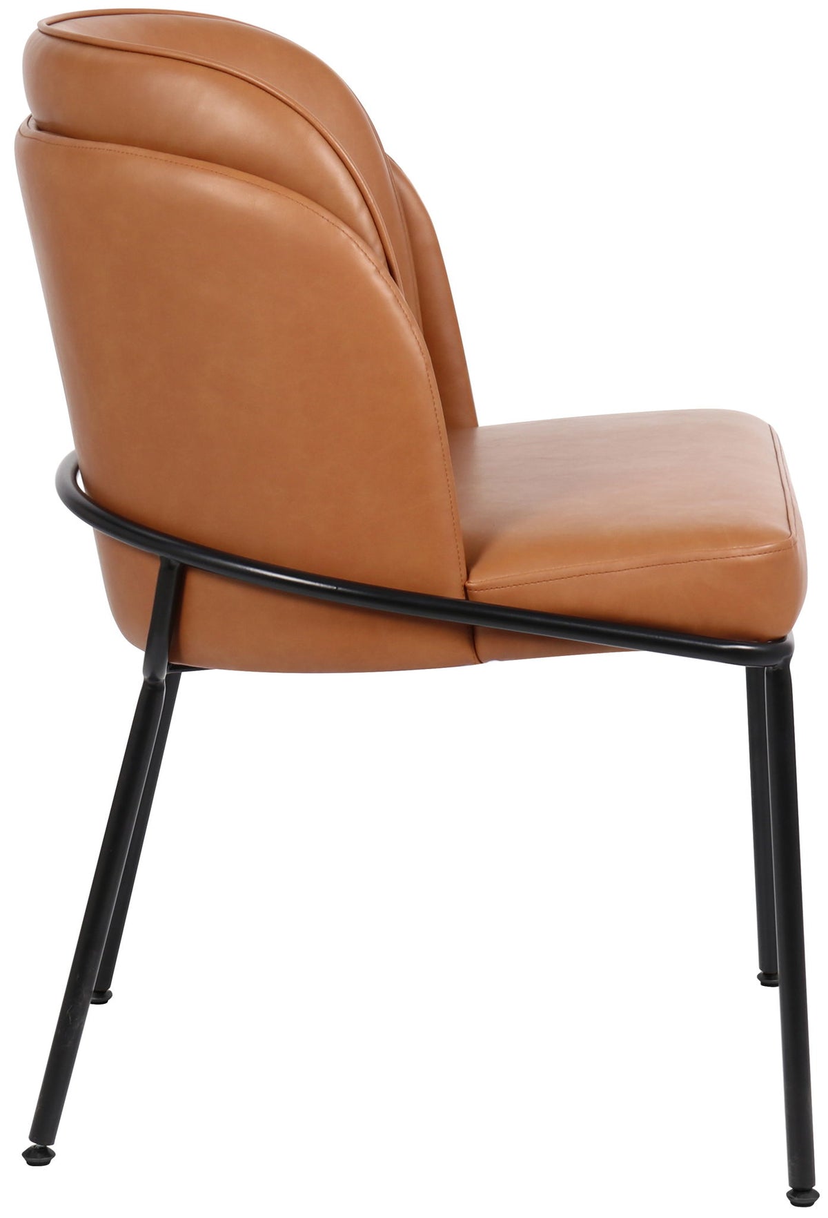 Jagger - Dining Chair (Set of 2)