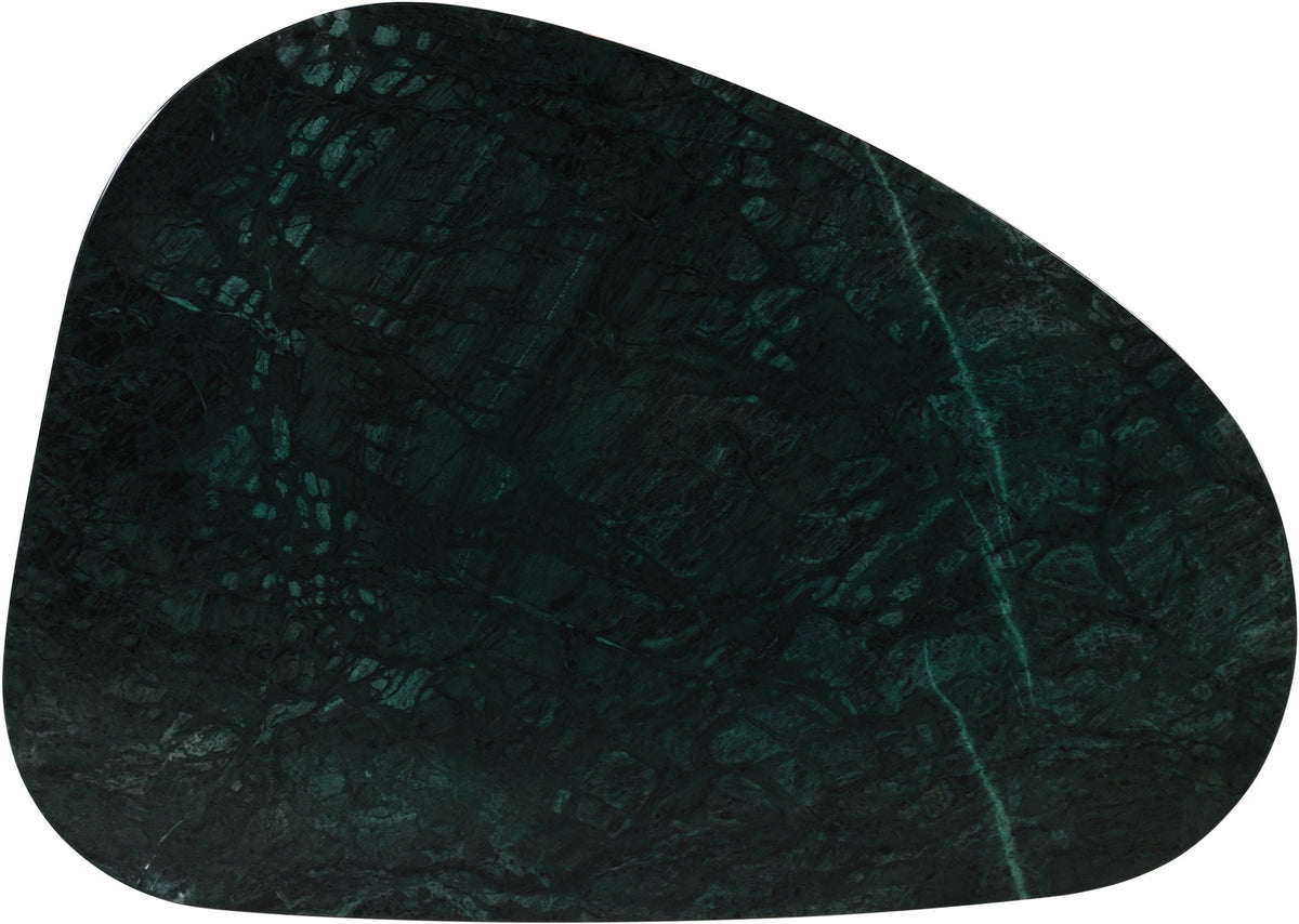 Messina - Coffee Table