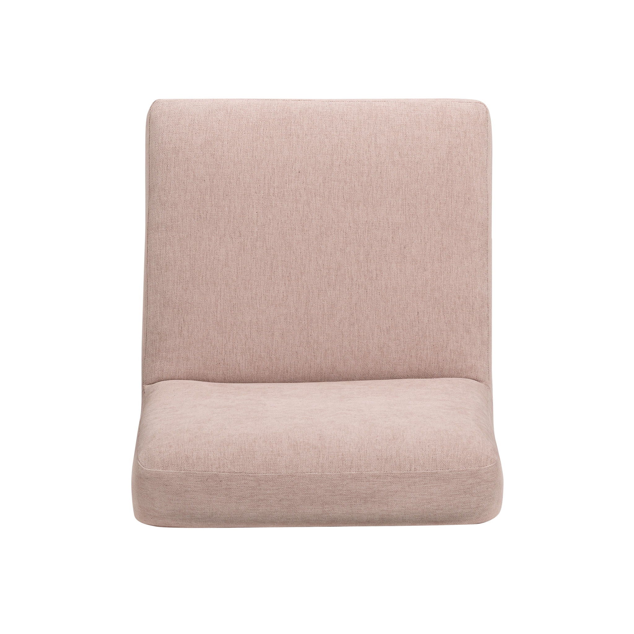 Tomlin - Dining Chair