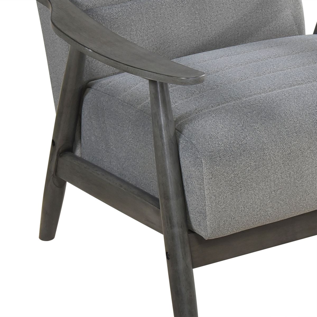 Greeley - Accent Chair