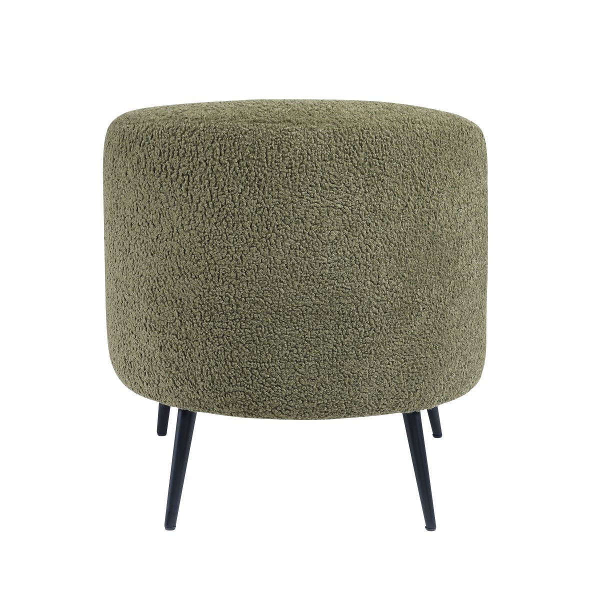 Woodway - Accent Chair