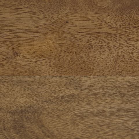 Niall - Accent Cabinet - Light Brown