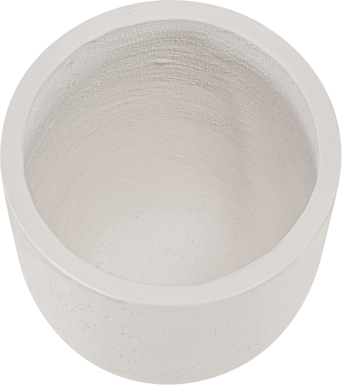 Florique - Indoor / Outdoor Concrete Planter