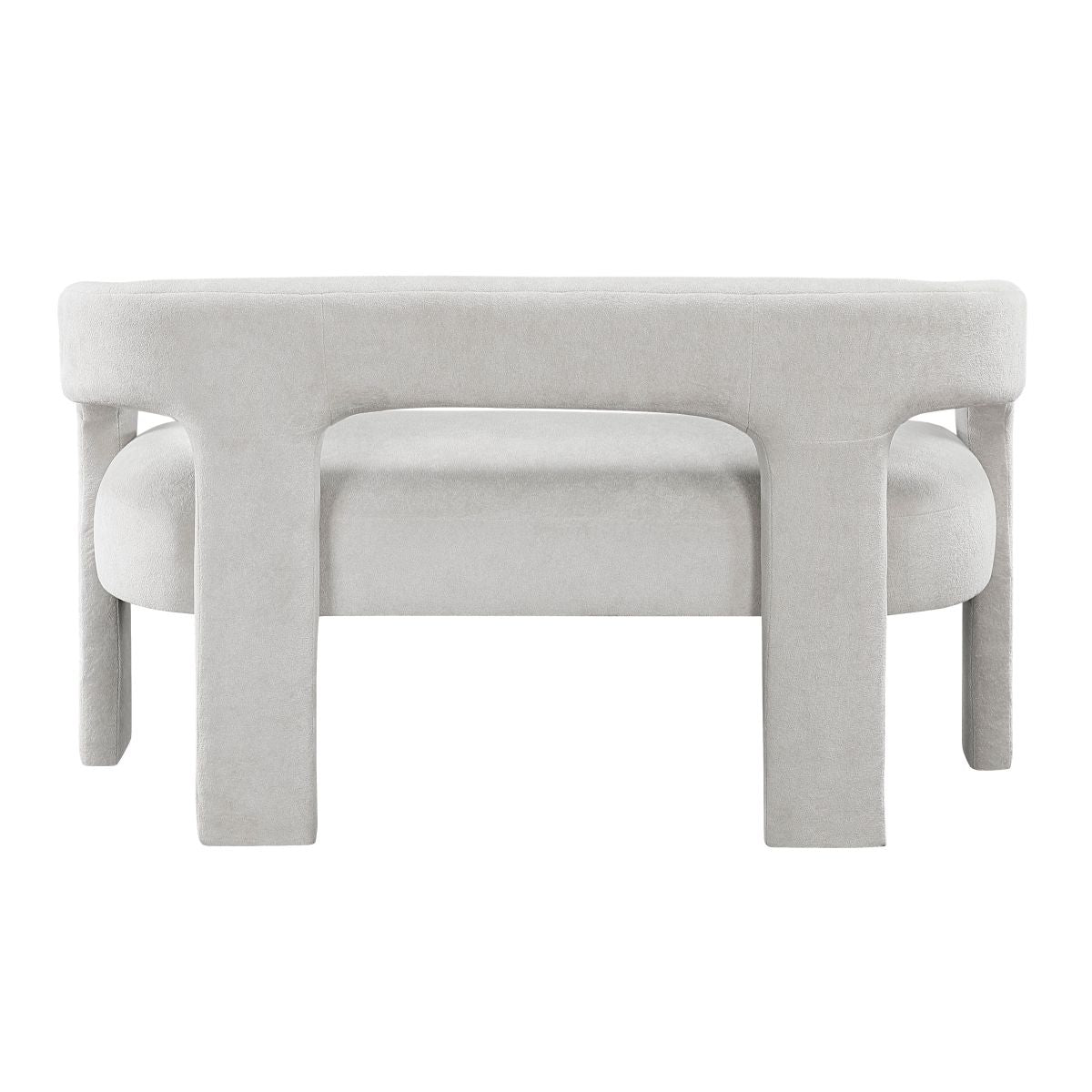 Marais - Bench