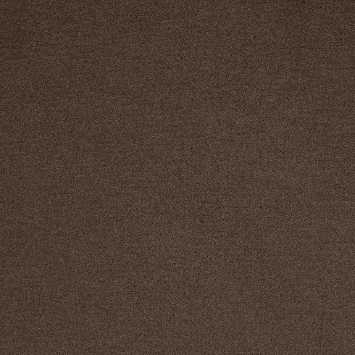 Austin - Velvet Sofa
