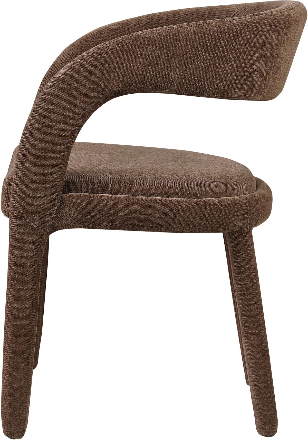 Sylvester - Upholstered Dining Chair (Set of 2)
