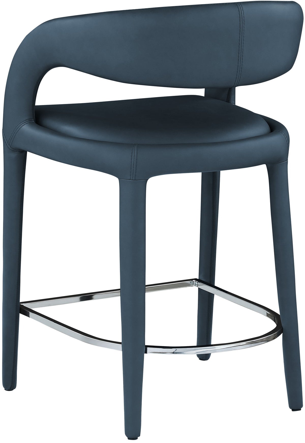 Sylvester - Stool