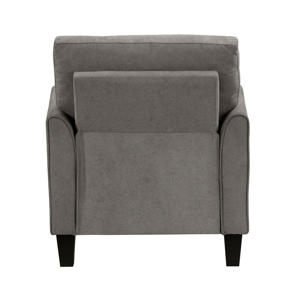 Aliana - Chair