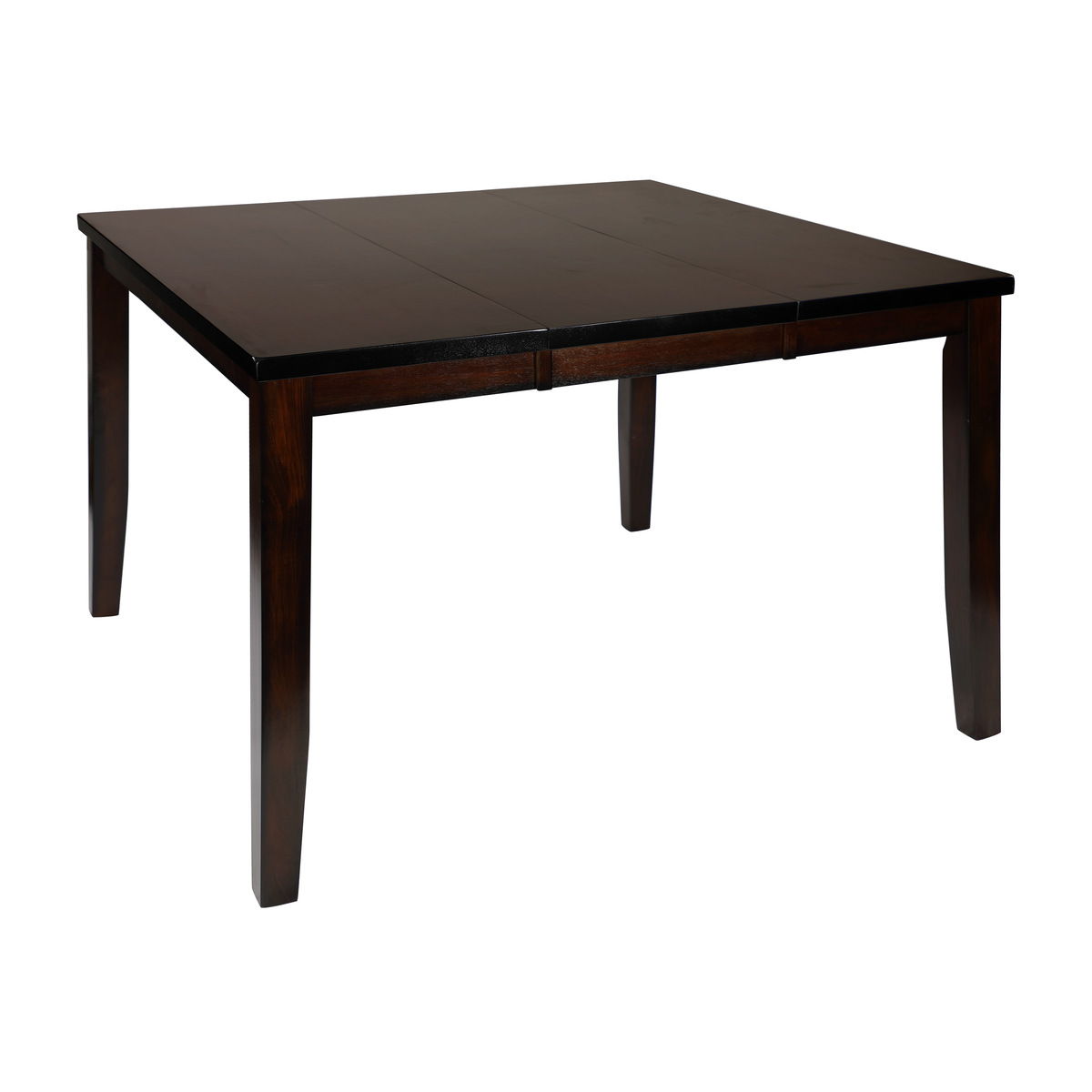 Mantello - Counter Height Table - Cherry