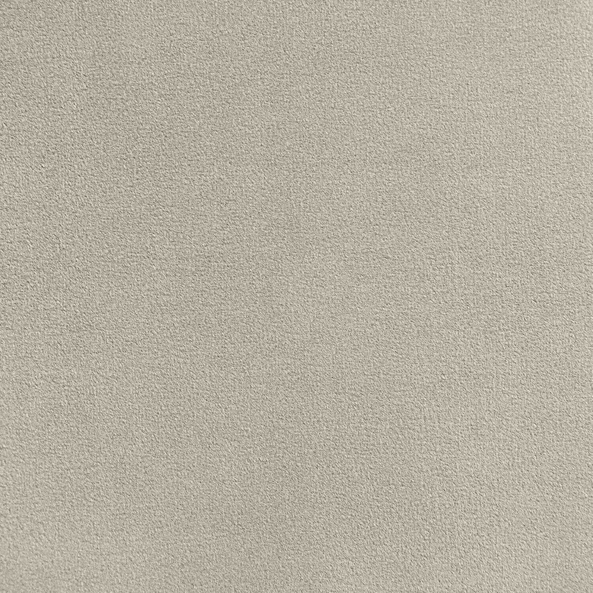 Celine - Upholstered Bed - Cream