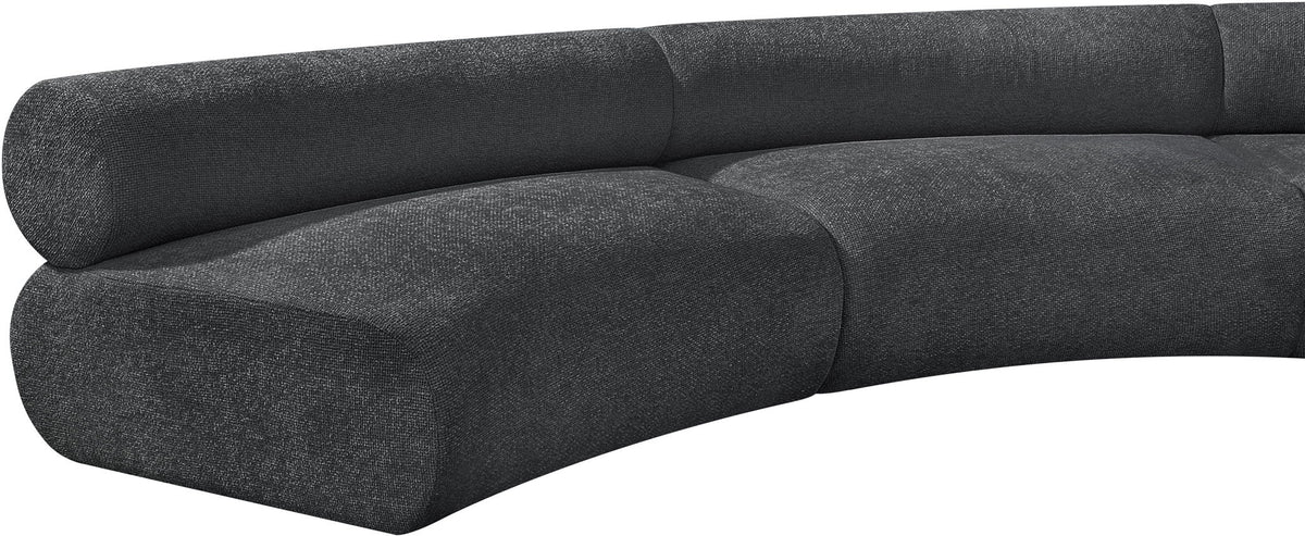 Bale - 8 Piece Modular Sofa
