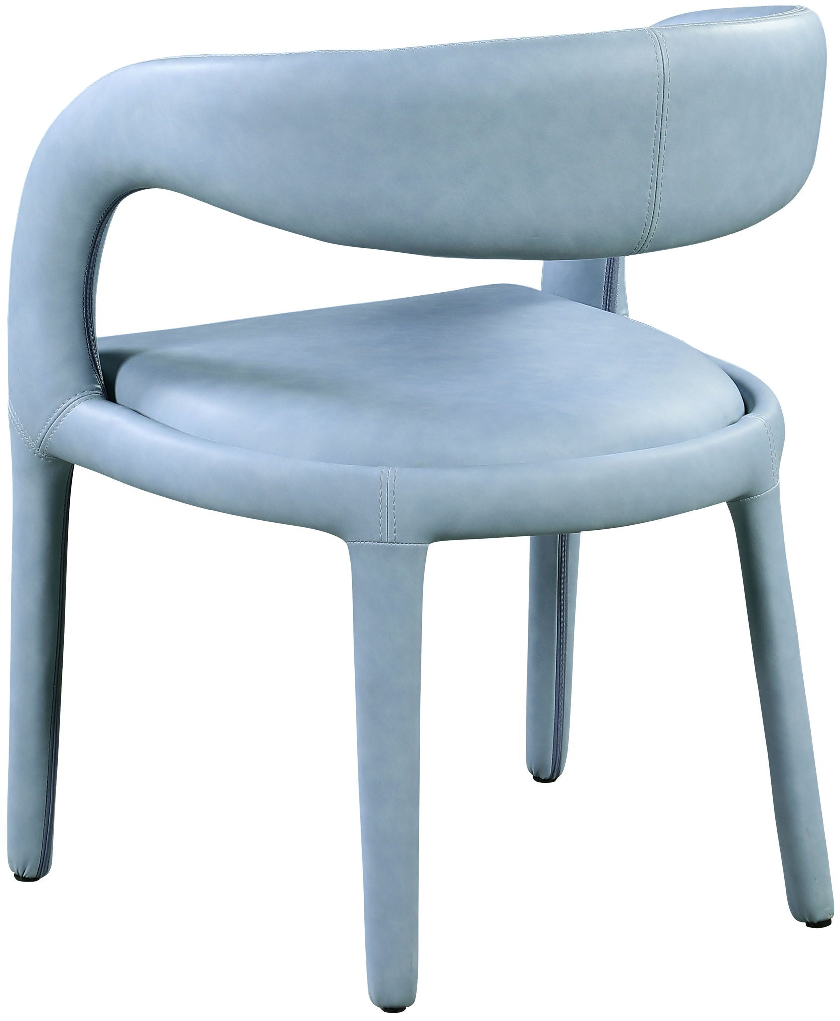 Sylvester - Dining Chair