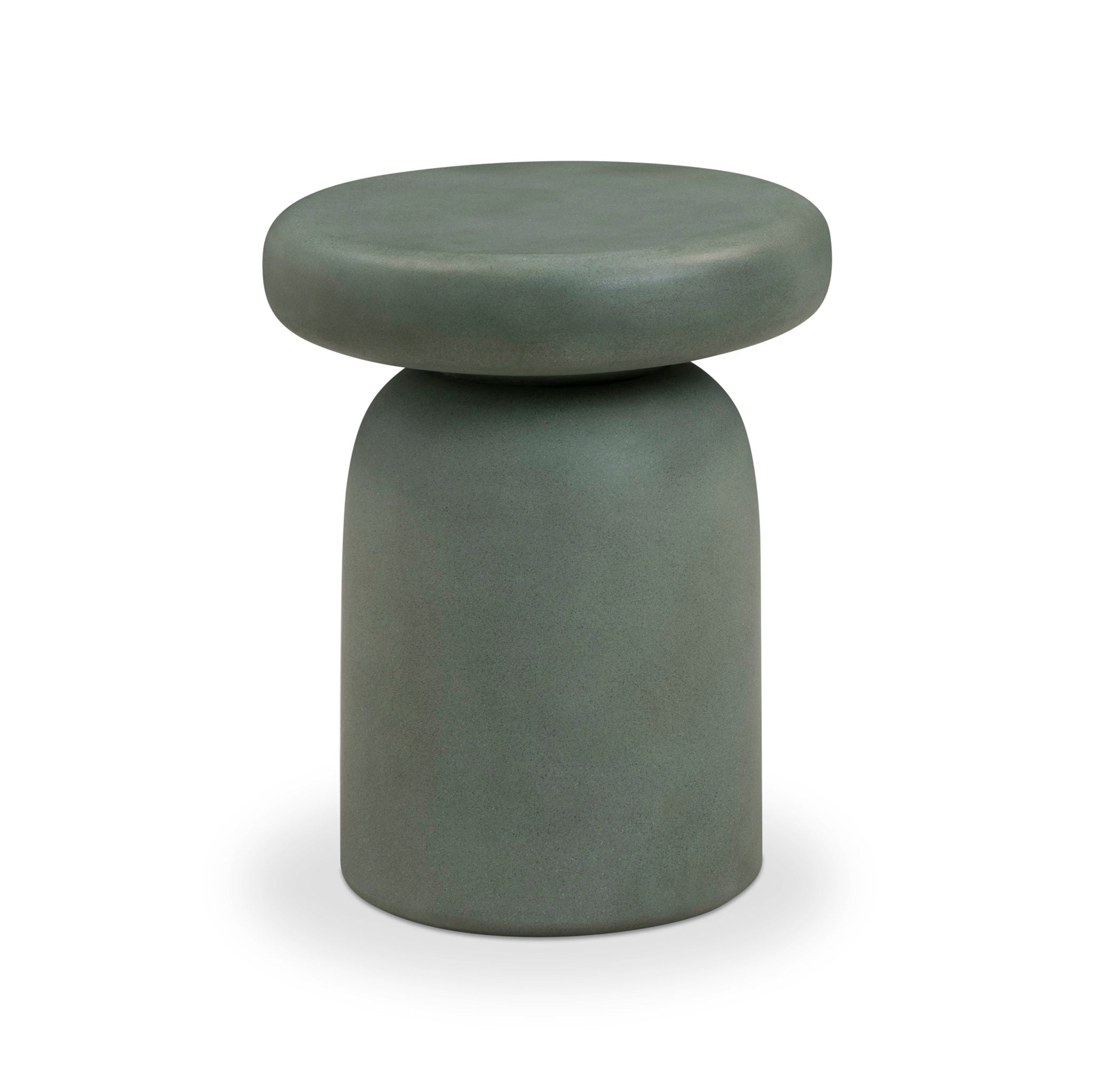 Lydia - Side Table