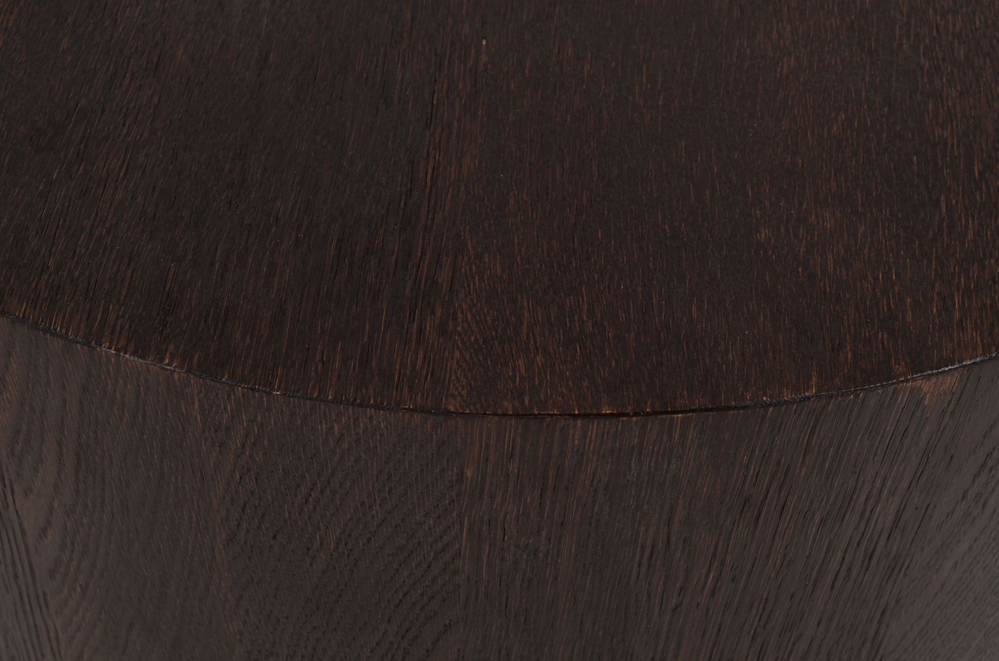 Nile - Table