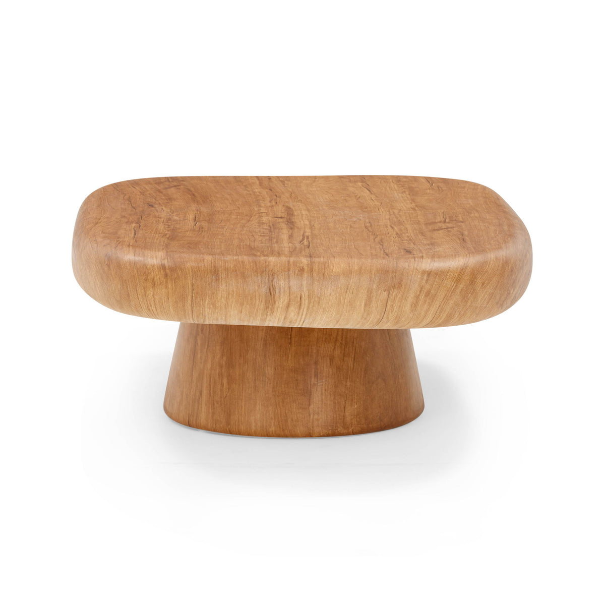 Darial - Indoor / Outdoor Coffee Table