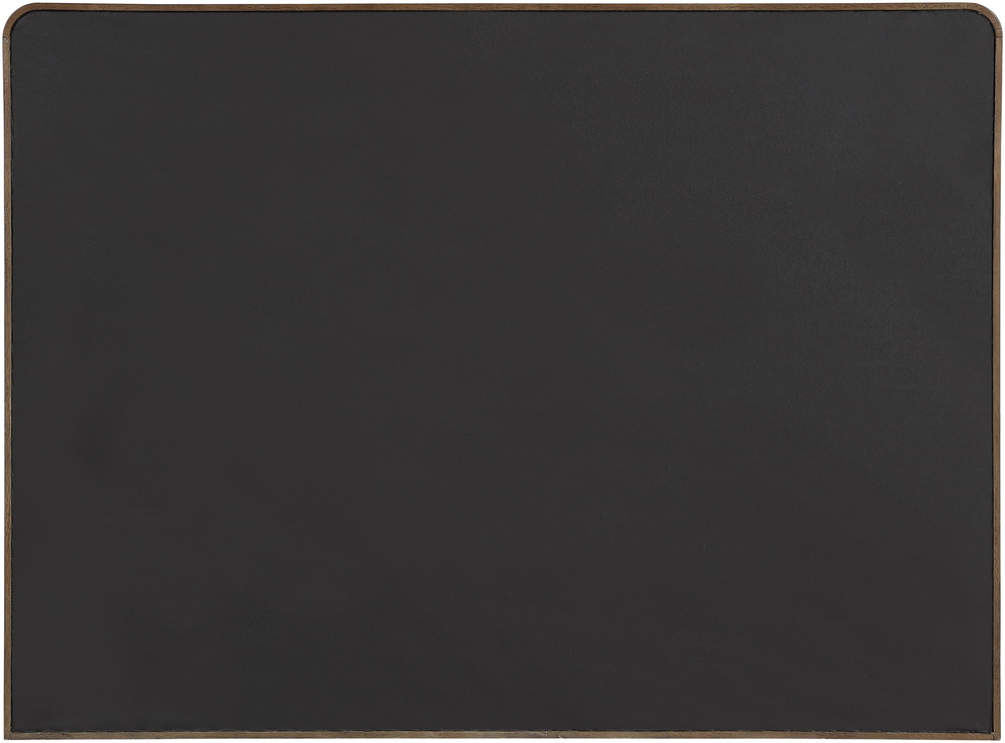 Dalton - Fabric Bed