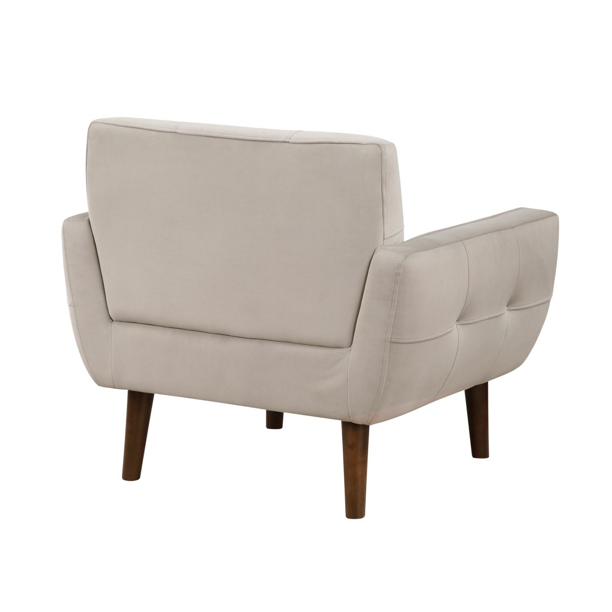 Meadow - Accent Chair