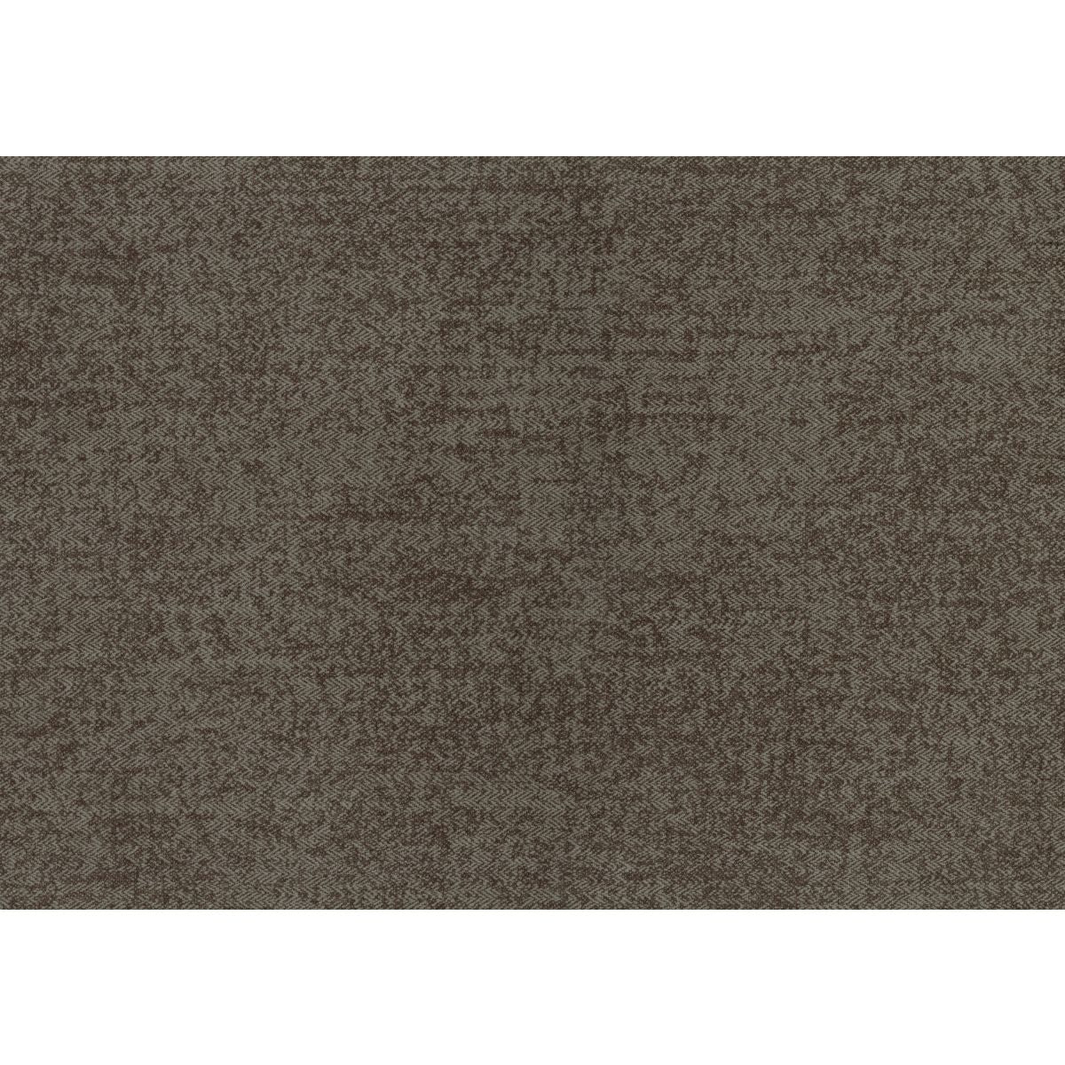 Janne - Loveseat