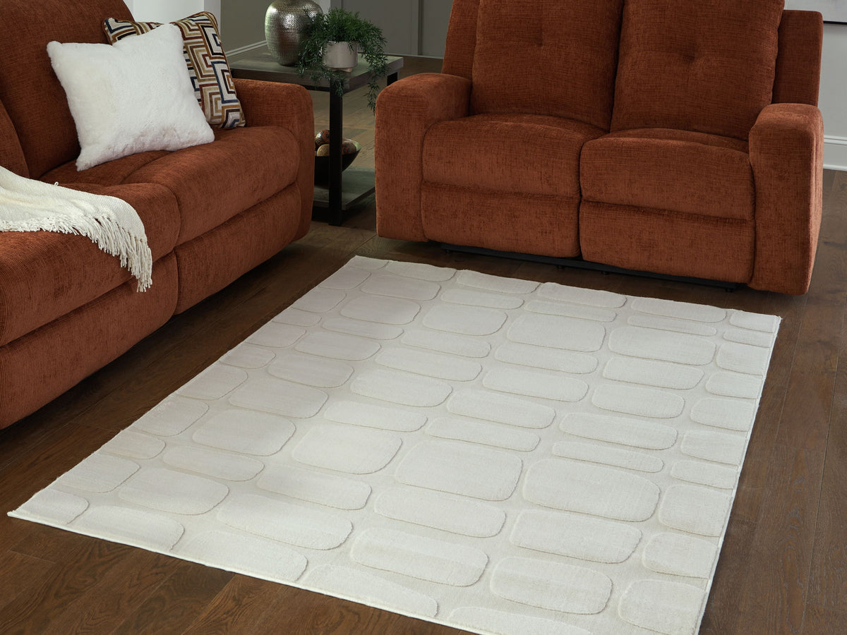 Malvinsboro - Washable Rug