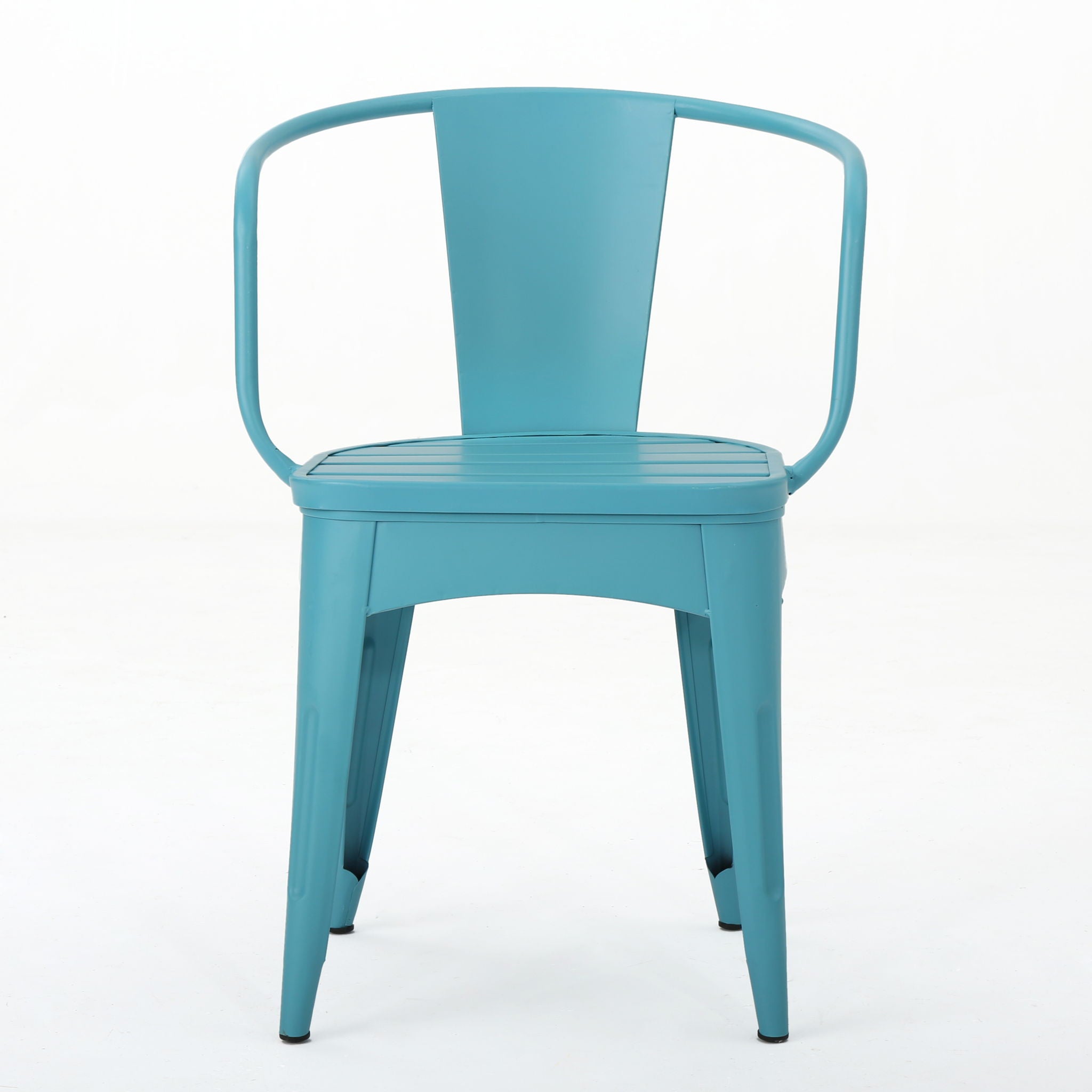 Yearn - 3 Piece Bistro Set With Table And 2 Chairs