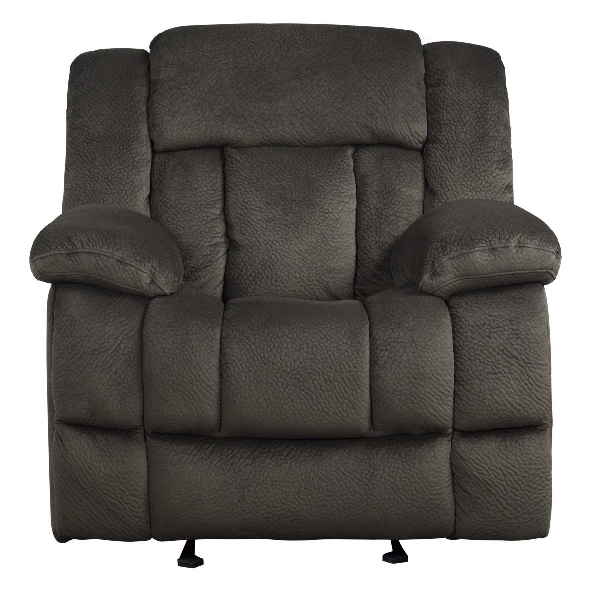 Laurelton - Glider Reclining Chair
