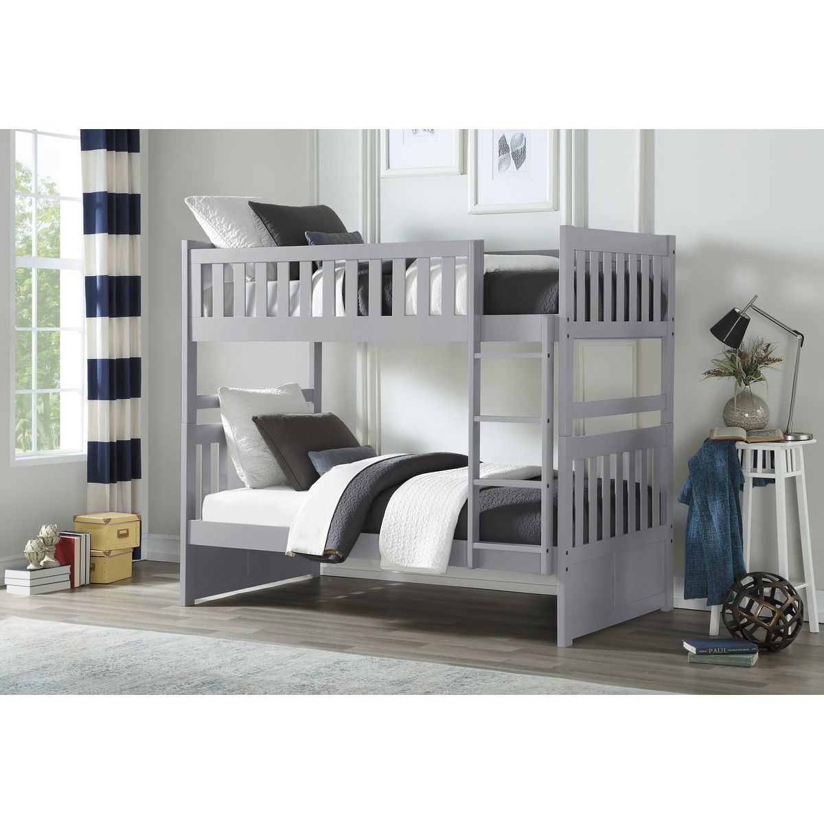 Orion - Bunk Bed