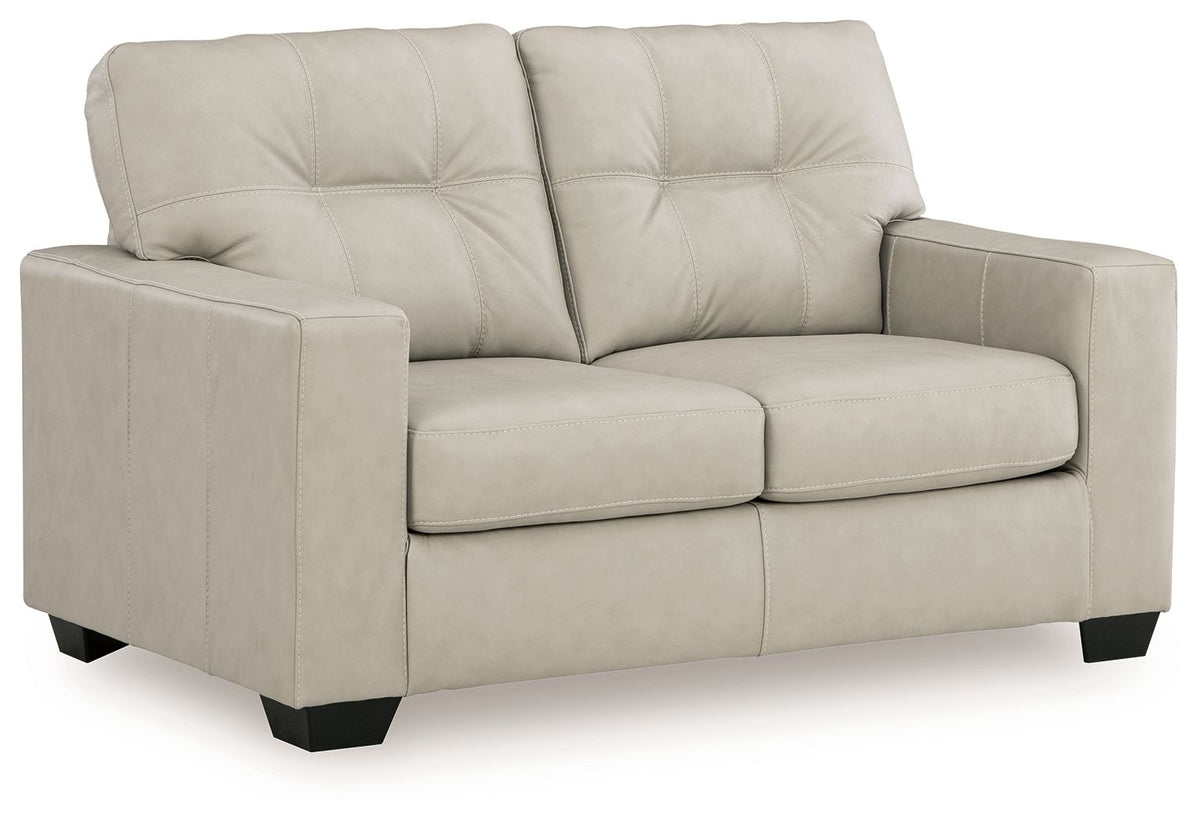 Santorine - Living Room Set