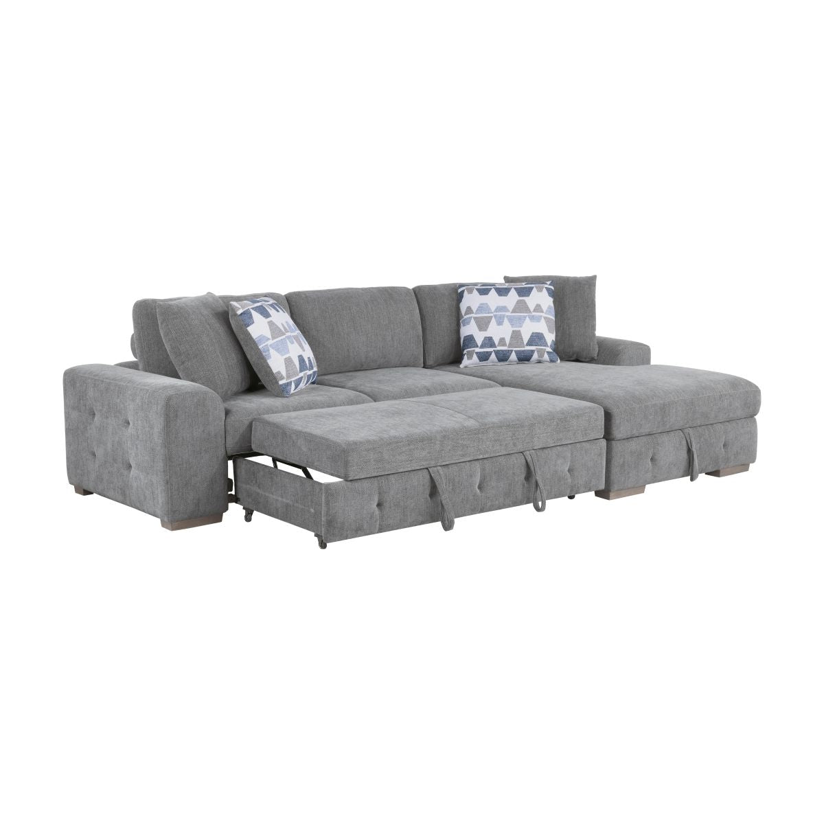 Raife - Sectional