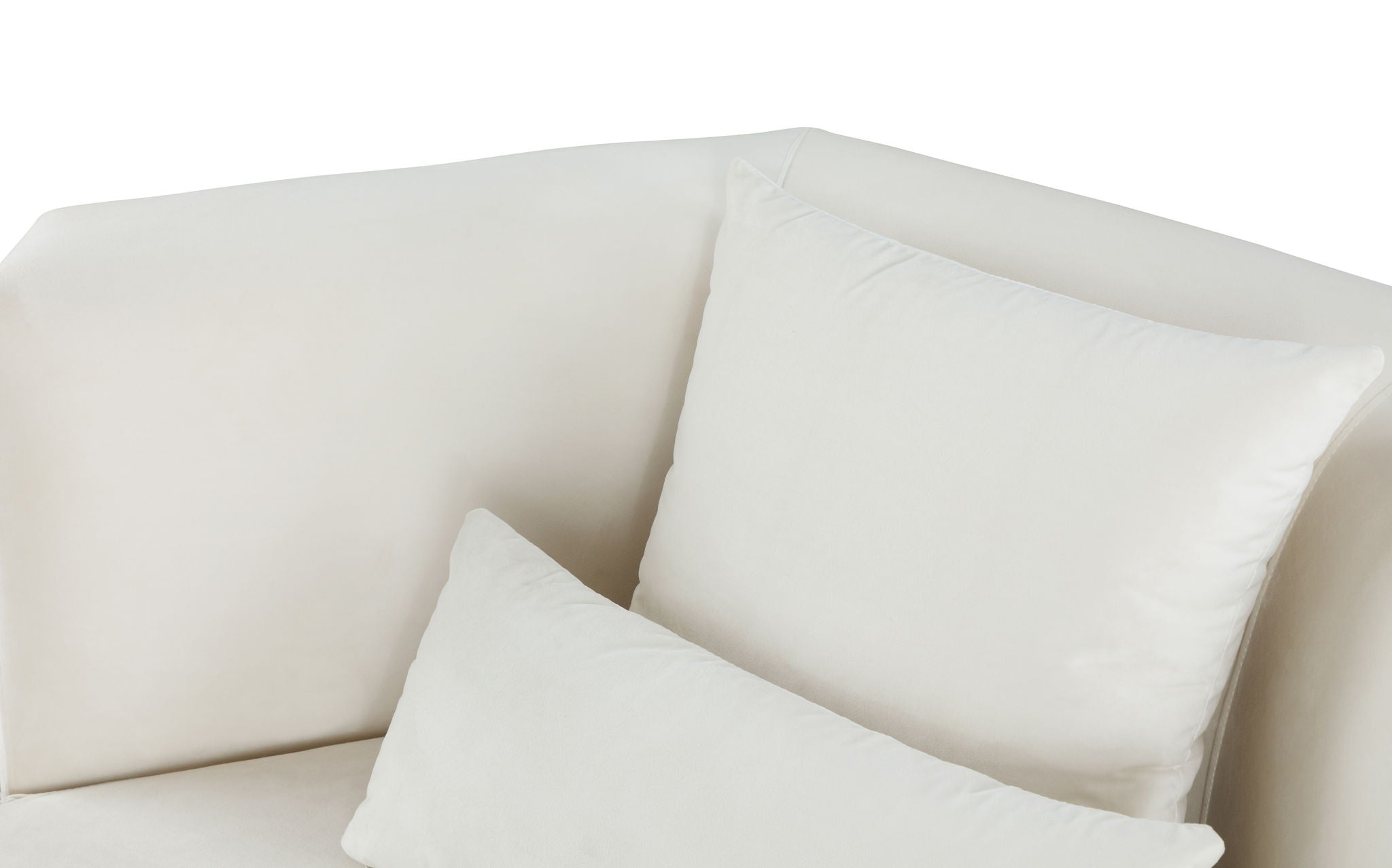 Marquis - Sofa