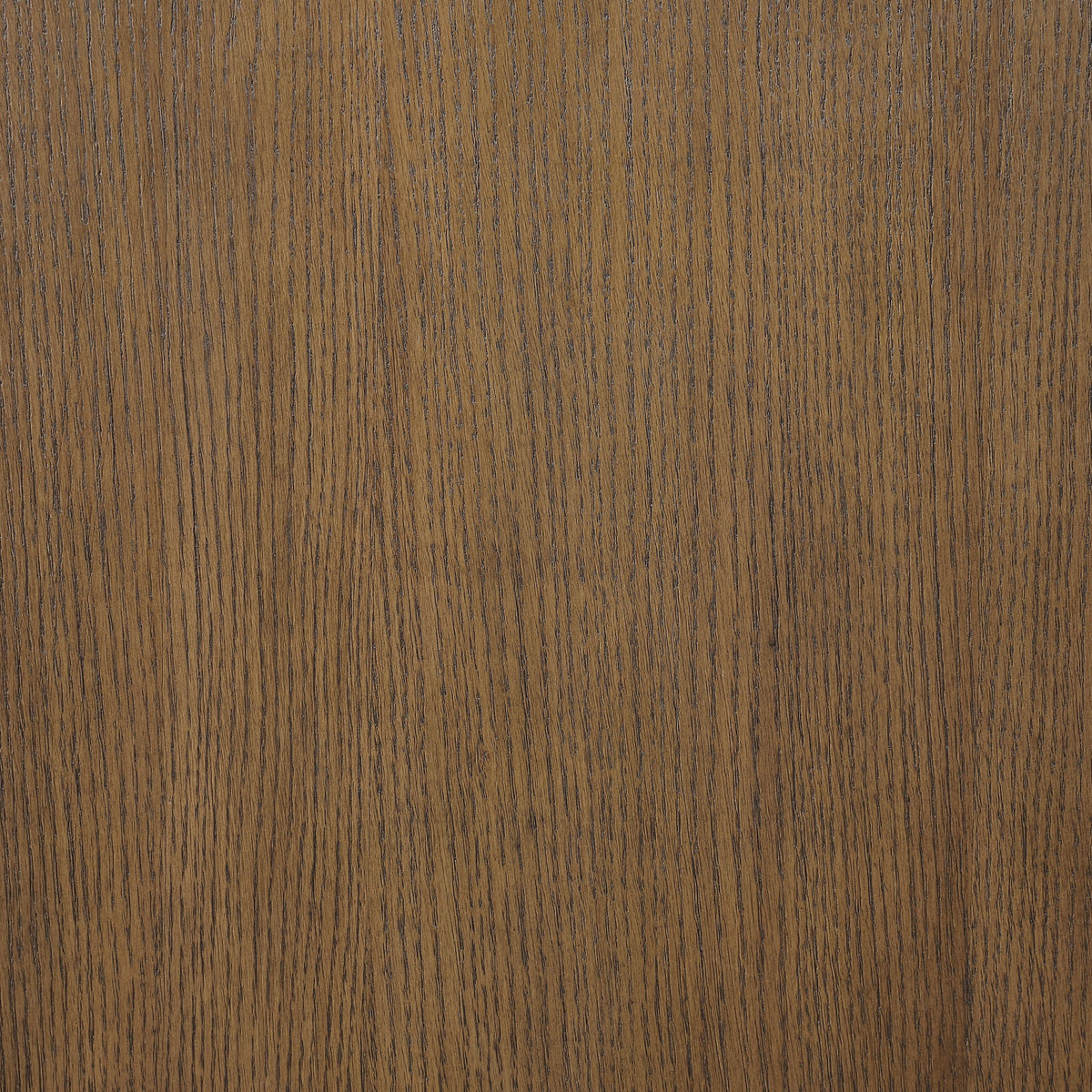 Adagio - Solid Wood And Oak Veneer Sideboard / Buffet
