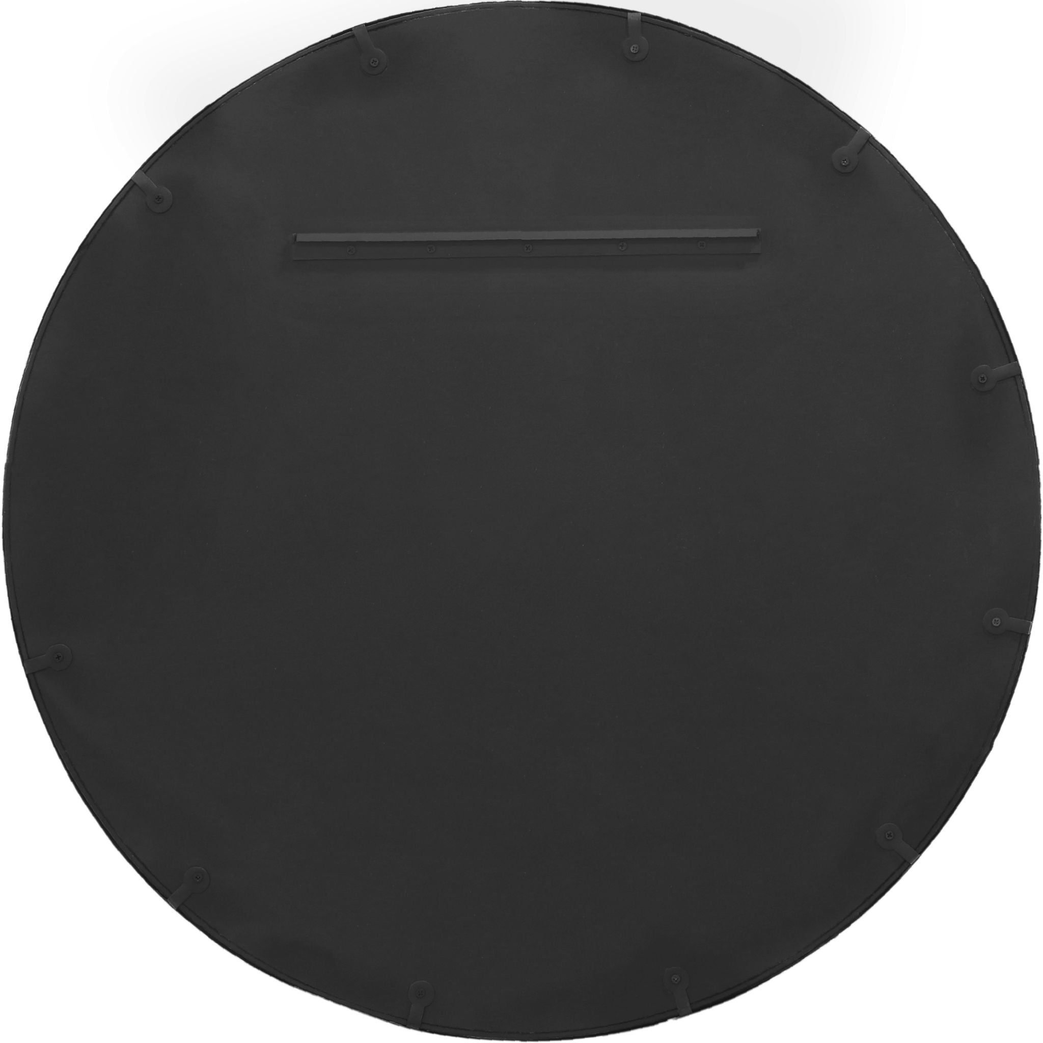 Sphere - Mirror