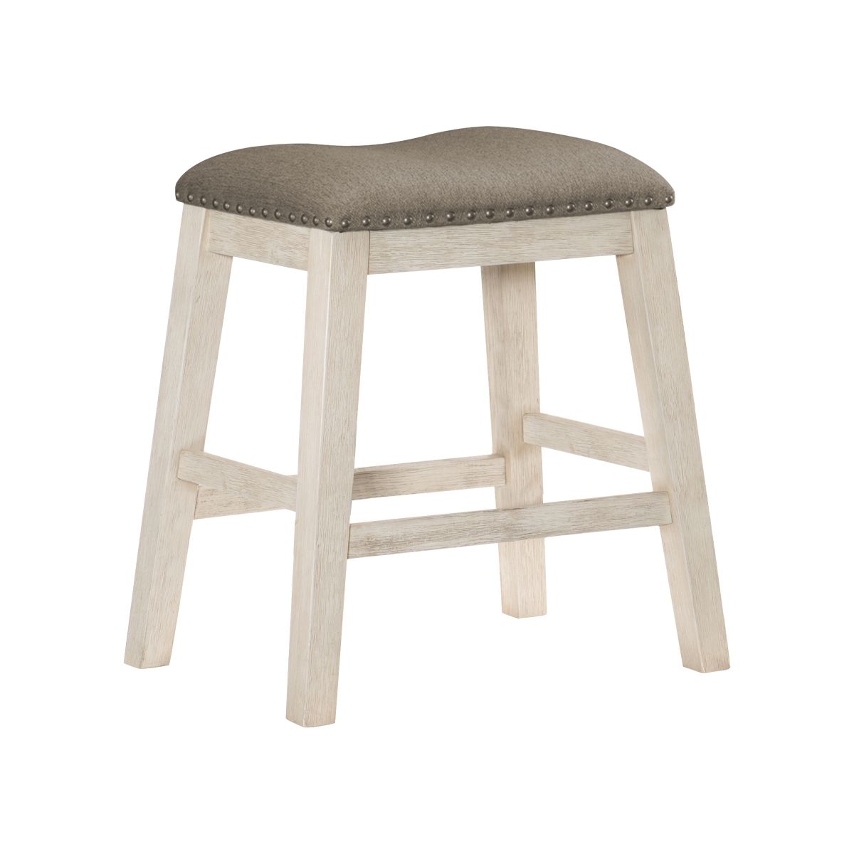 Timbre - Dining Room Set