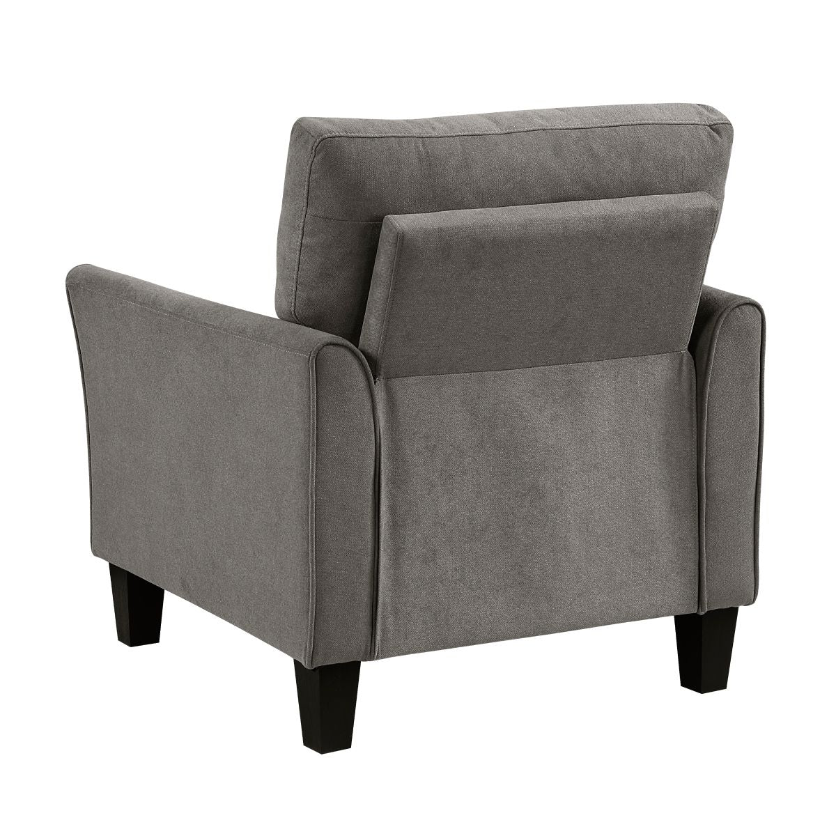Aliana - Chair