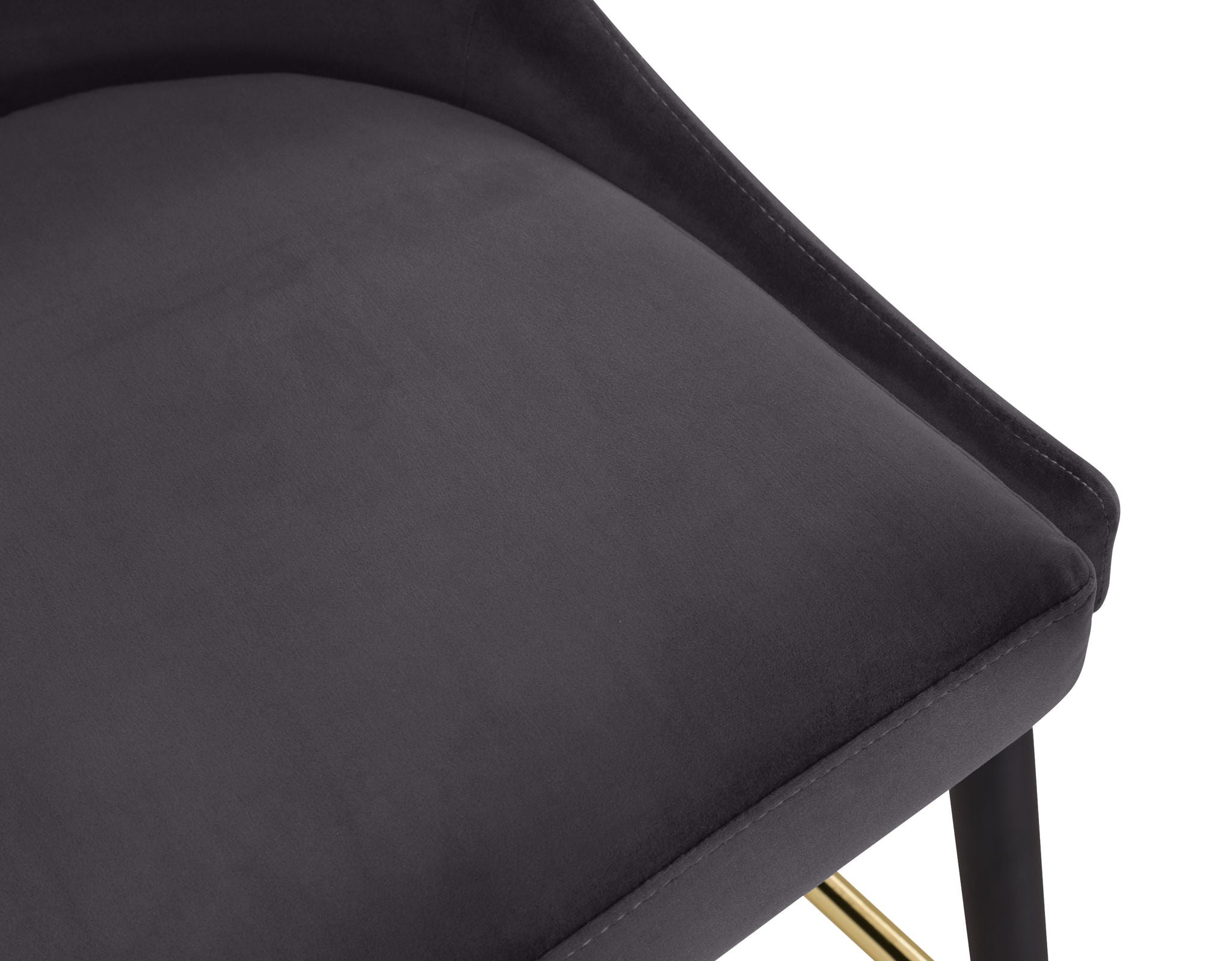 Sleek - Stool (Set of 2)