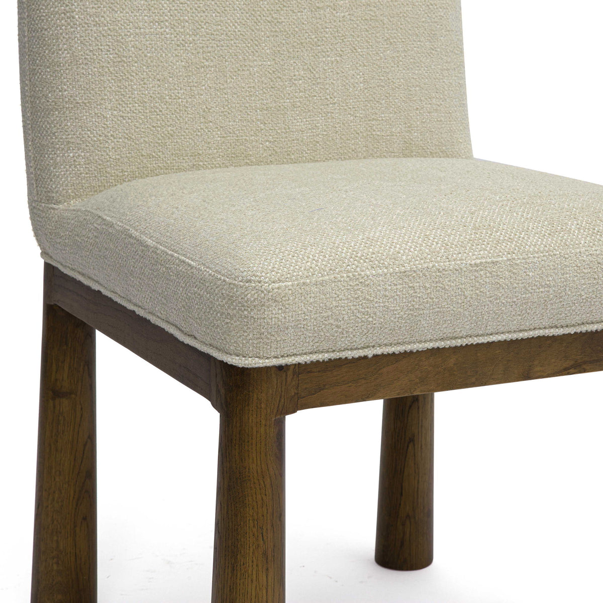 Tiara - Dining Chair