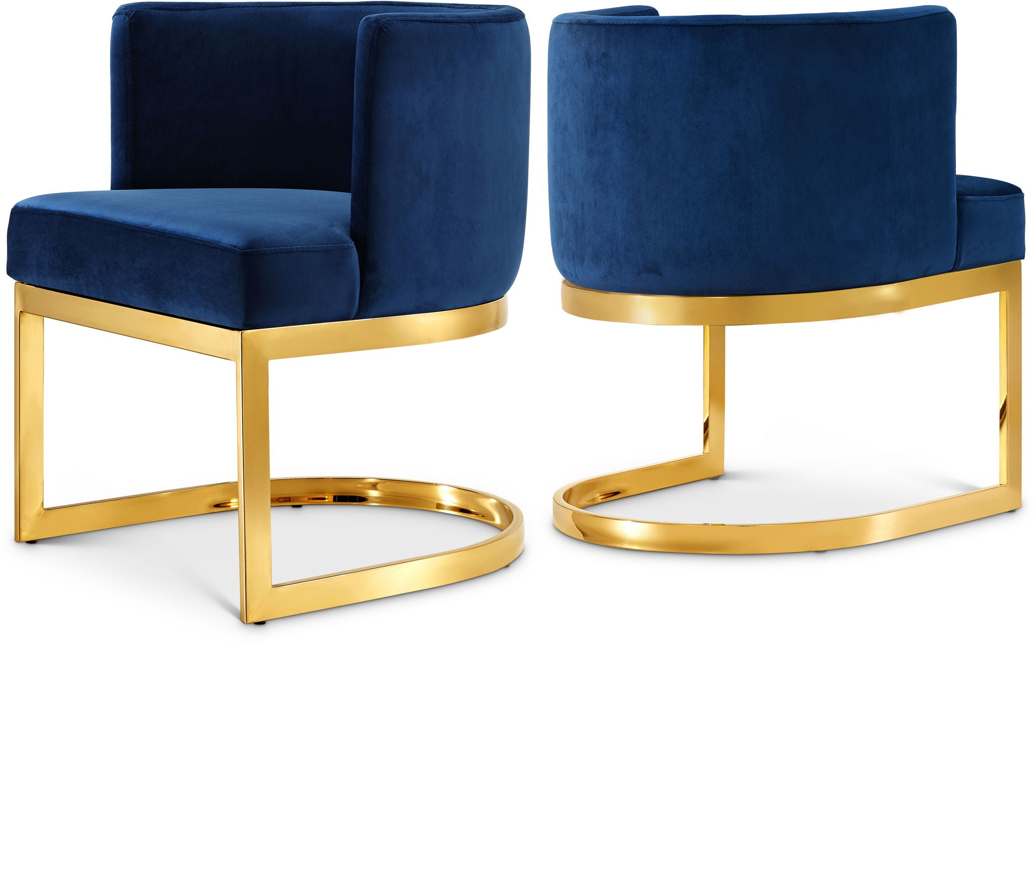 Gianna - Dining Arm Chair