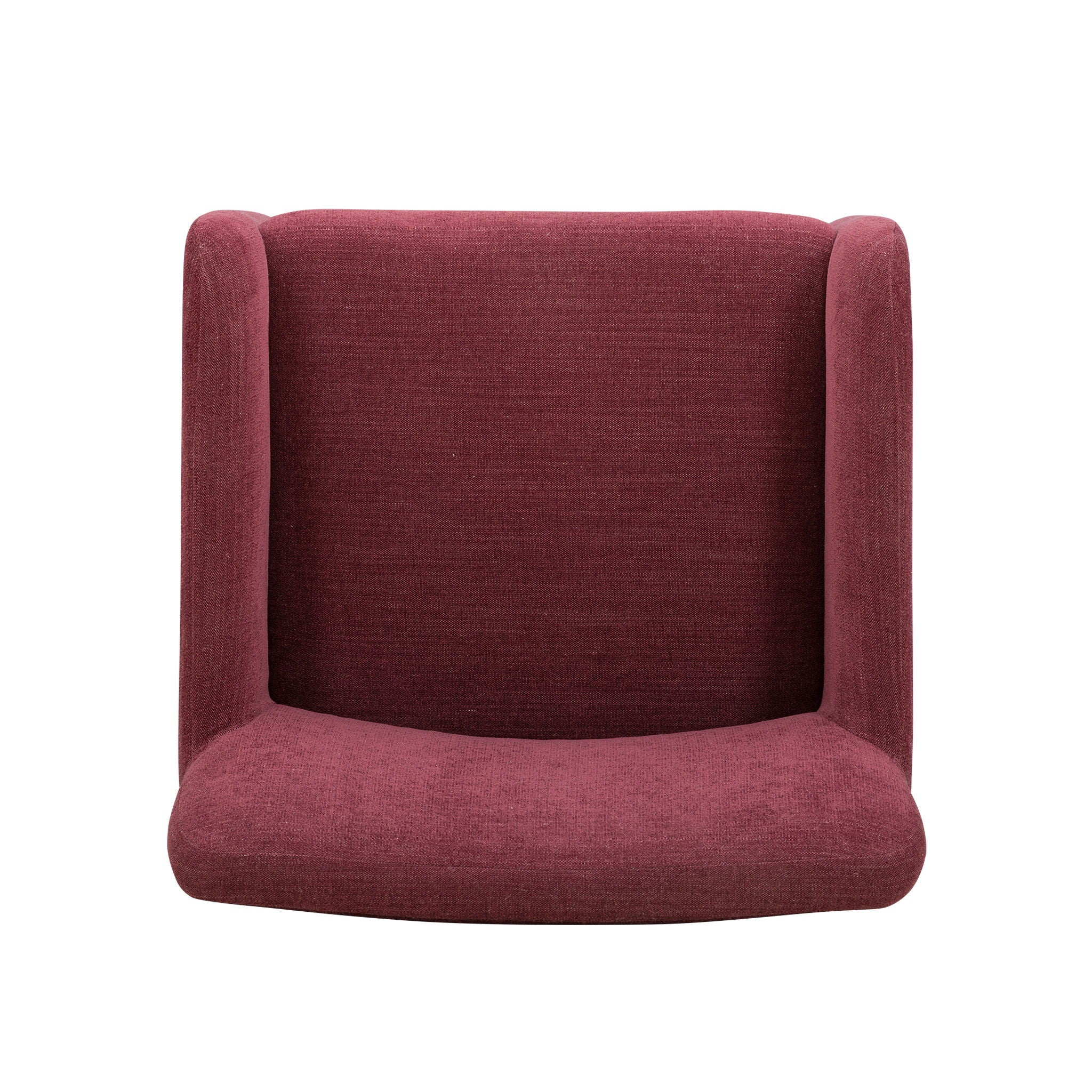 Crawley - Dining Chair