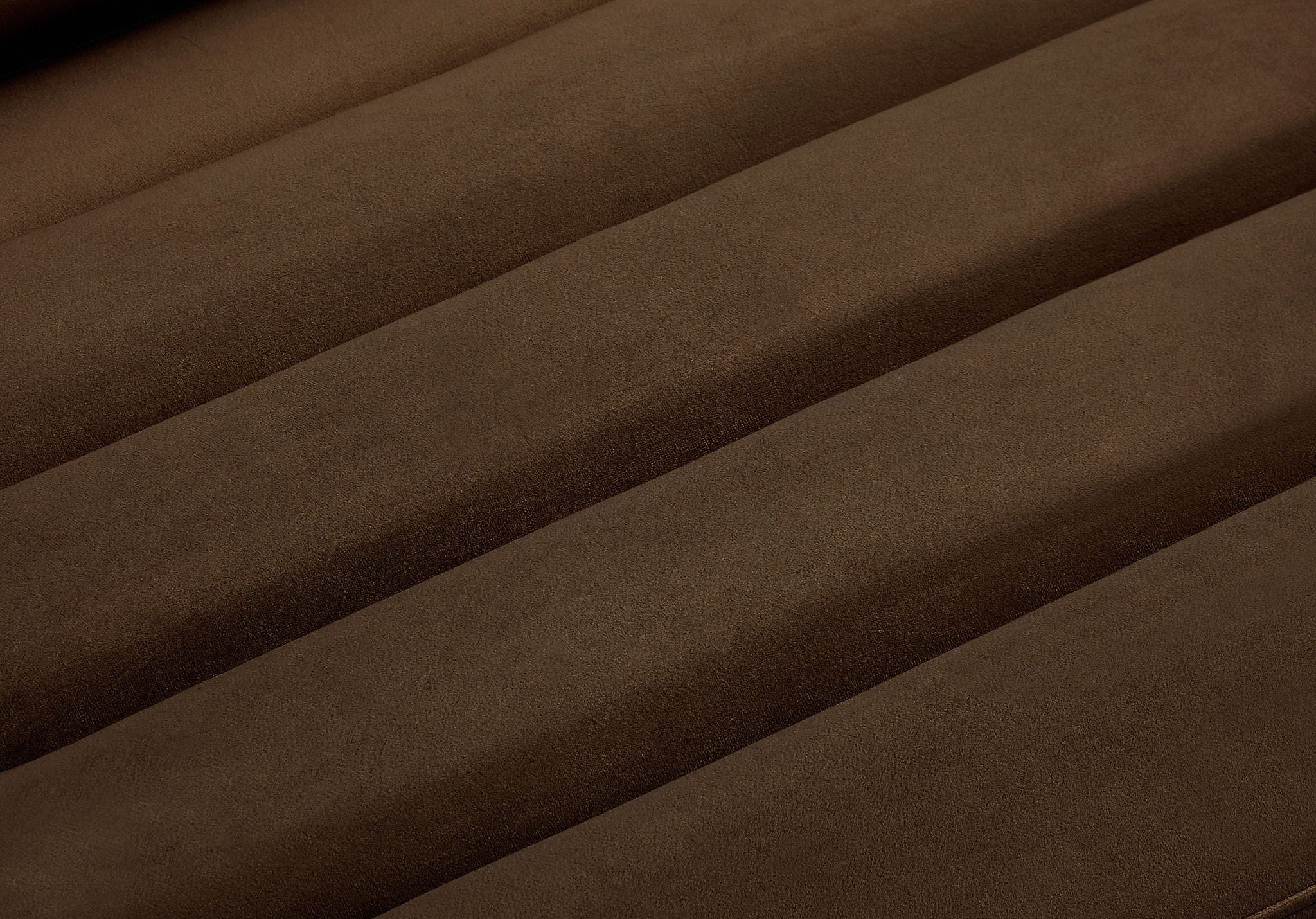 Cascade - Velvet Loveseat